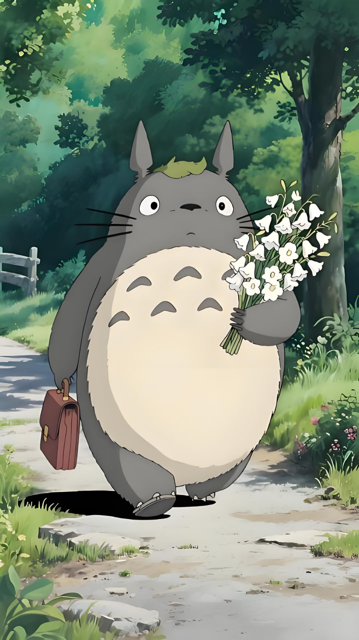 电影海报